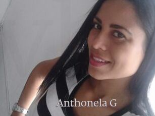 Anthonela_G