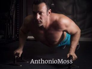 AnthonioMoss