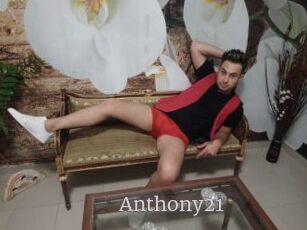 Anthony21