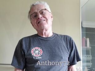 Anthony72