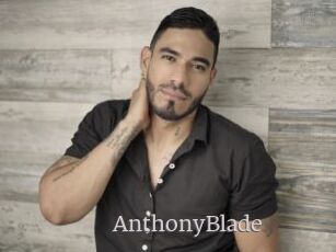 AnthonyBlade