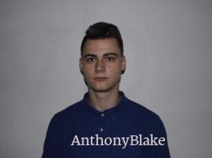 Anthony_Blake