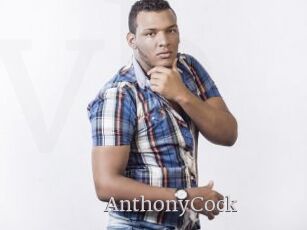 AnthonyCock