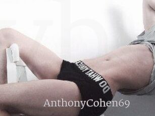 AnthonyCohen69