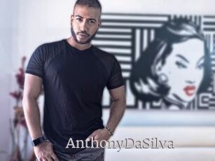 AnthonyDaSilva