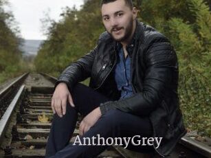 Anthony_Grey