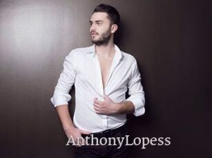 AnthonyLopess