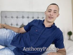 AnthonyPalacio