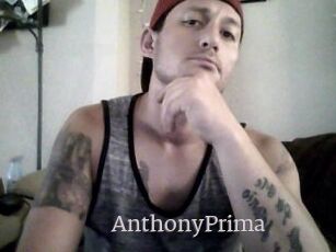 AnthonyPrima