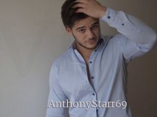 AnthonyStarr69