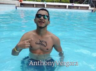 AnthonyVergara