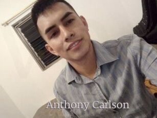 Anthony_Carlson