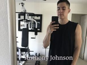 Anthony_Johnson