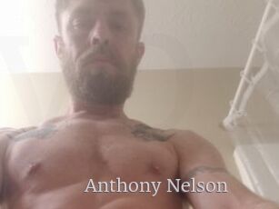 Anthony_Nelson