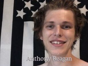 Anthony_Reagan