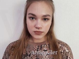 AntigaGler