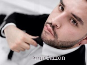 AntoGarzon