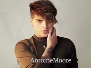 AntoineMoore