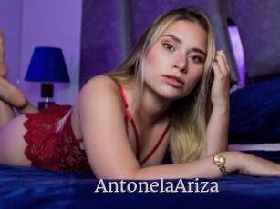 AntonelaAriza