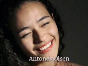 AntonelaOlsen
