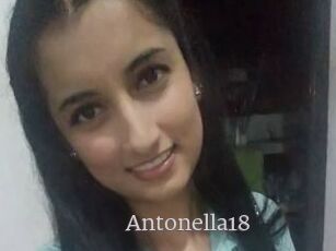 Antonella18