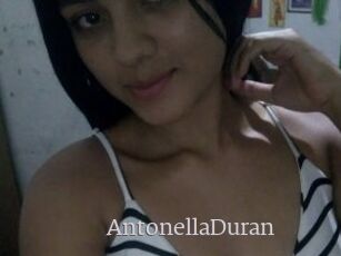 AntonellaDuran