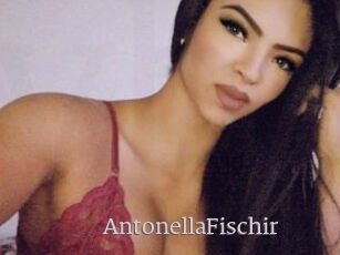 AntonellaFischir