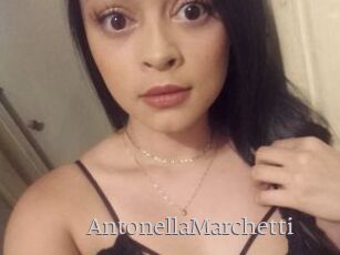 AntonellaMarchetti