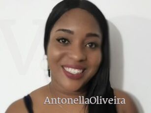 AntonellaOliveira