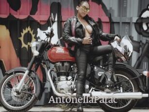 AntonellaParac