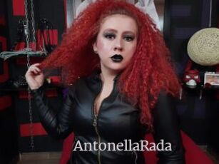 AntonellaRada