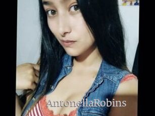 AntonellaRobins