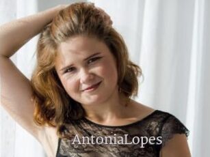 AntoniaLopes