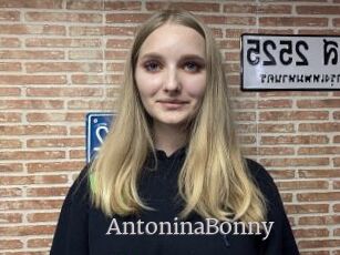 AntoninaBonny