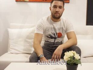 Antonio01