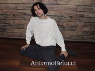 AntonioBelucci