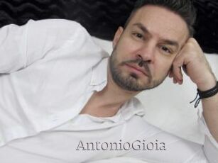 AntonioGioia