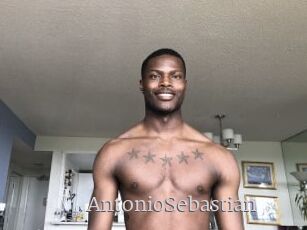 Antonio_Sebastian