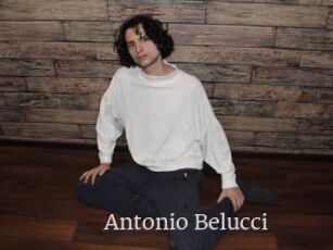 Antonio_Belucci