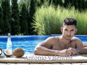 Antonio_Valentini
