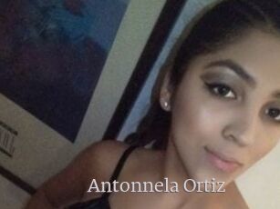 Antonnela_Ortiz