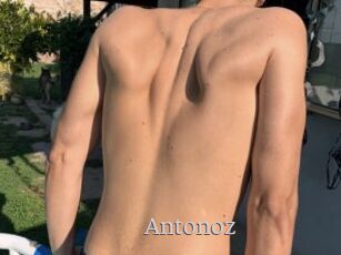 Antonoz