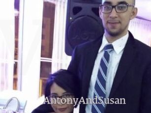 AntonyAndSusan