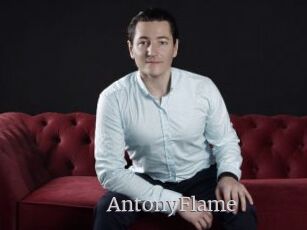 AntonyFlame