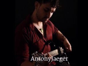 AntonyJaeger
