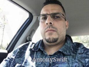 Antony_Swift
