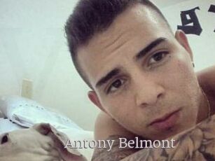 Antony_Belmont