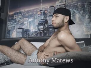 Antony_Matews
