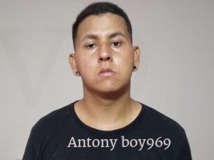 Antony_boy969