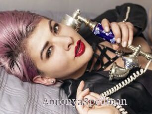 AntonyaSpellman